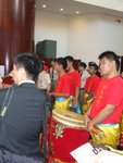 DSCF5878