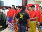 DSCF5880