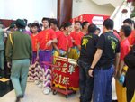 DSCF5881