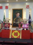 DSCF5882