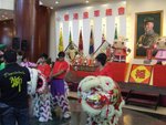 DSCF5884