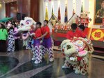 DSCF5885