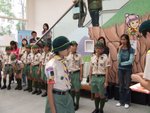 DSCF6147