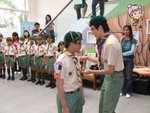 DSCF6148