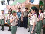 DSCF6151