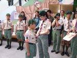DSCF6152