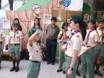 DSCF6153