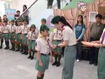 DSCF6154