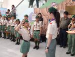 DSCF6155