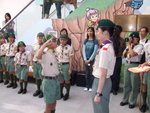 DSCF6156