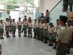 DSCF6157