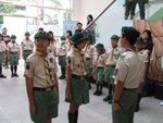 DSCF6159