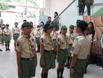 DSCF6160
