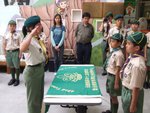 DSCF6163