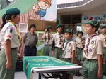 DSCF6164