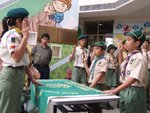 DSCF6166