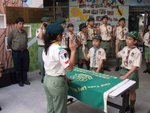 DSCF6167