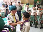 DSCF6169