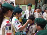 DSCF6171