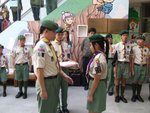 DSCF6172