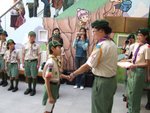 DSCF6174