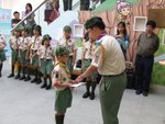 DSCF6175