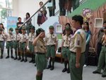 DSCF6177