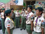 DSCF6178