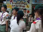 DSCF6179