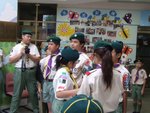 DSCF6180