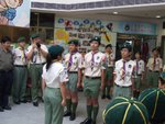 DSCF6182
