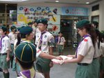 DSCF6184