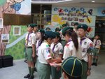 DSCF6185