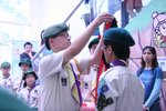 IMG_1052