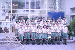 IMG_1077