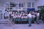 IMG_1086