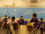 DSCF7594