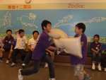 DSCF7600