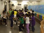 DSCF7612