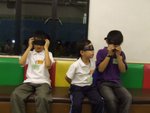DSCF7630