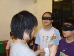 DSCF7644