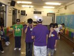DSCF7652