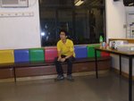 DSCF7658