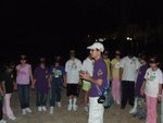 DSCF7667