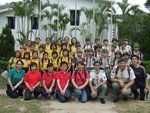 DSCF7751