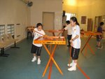 IMG_8921