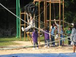 IMG_8925