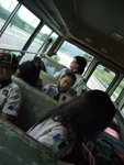P1050619