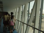 P1050644