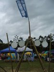 P1050712